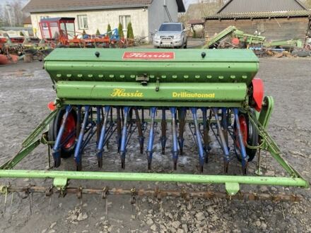 Інша Інша, об'ємом двигуна 0 л та пробігом 0 тис. км за 1600 $, фото 1 на Automoto.ua