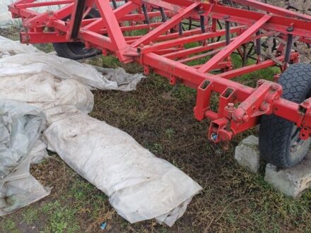 Другая Другая, объемом двигателя 0 л и пробегом 0 тыс. км за 825 $, фото 1 на Automoto.ua