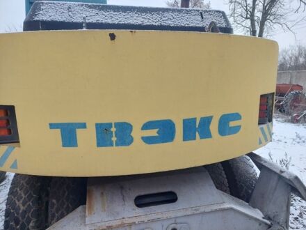 Другая Другая, объемом двигателя 0 л и пробегом 0 тыс. км за 15500 $, фото 1 на Automoto.ua