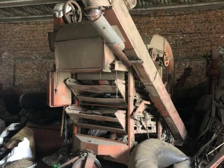 Інша Інша, об'ємом двигуна 0 л та пробігом 0 тис. км за 2013 $, фото 1 на Automoto.ua