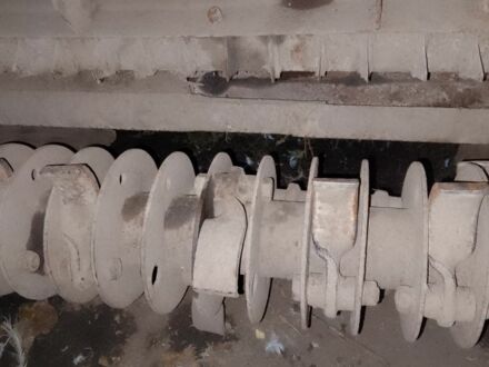 Другая Другая, объемом двигателя 0 л и пробегом 0 тыс. км за 728 $, фото 1 на Automoto.ua