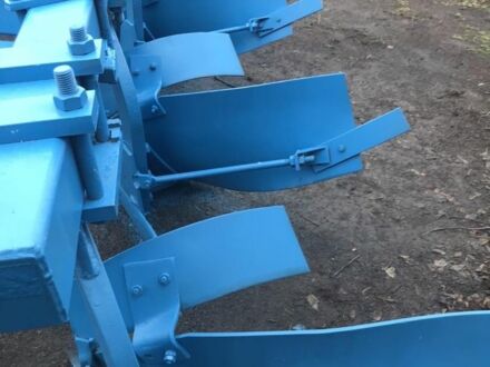 Другая Другая, объемом двигателя 0 л и пробегом 0 тыс. км за 1500 $, фото 1 на Automoto.ua