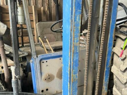 Інша Інша, об'ємом двигуна 0 л та пробігом 0 тис. км за 1299 $, фото 1 на Automoto.ua