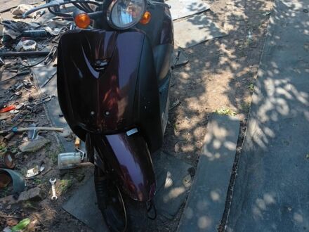 Другая Другая, объемом двигателя 50 л и пробегом 0 тыс. км за 231 $, фото 1 на Automoto.ua