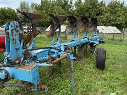 Другая Другая 2000 в Переяславе-Хмельницком на Automoto.ua Другая Другая, объемом двигателя 0 л и пробегом 0 тыс. км за 12983 $, фото 1 на Automoto.ua