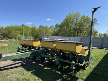 Другая Другая, объемом двигателя 0 л и пробегом 0 тыс. км за 15000 $, фото 1 на Automoto.ua