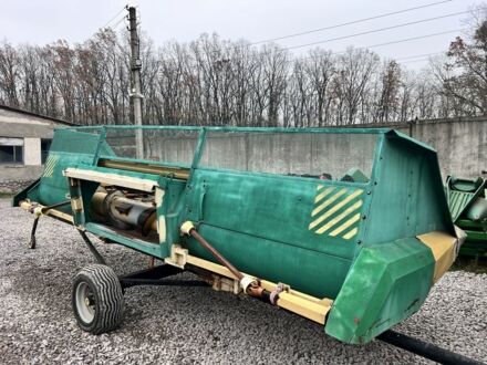 Другая Другая, объемом двигателя 0 л и пробегом 0 тыс. км за 2336 $, фото 1 на Automoto.ua