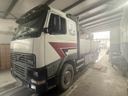 Інша Інша, об'ємом двигуна 0 л та пробігом 0 тис. км за 17499 $, фото 1 на Automoto.ua