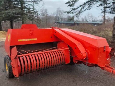 Інша Інша, об'ємом двигуна 0 л та пробігом 0 тис. км за 3700 $, фото 1 на Automoto.ua