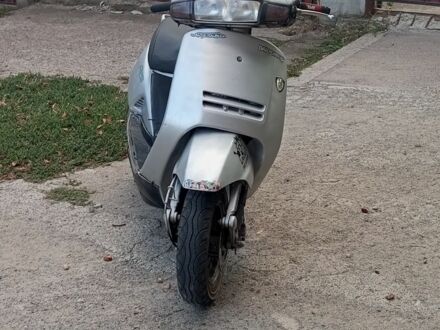 Другая Другая, объемом двигателя 49 л и пробегом 0 тыс. км за 238 $, фото 1 на Automoto.ua