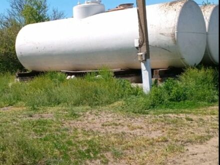 Інша Інша, об'ємом двигуна 0 л та пробігом 0 тис. км за 5 $, фото 1 на Automoto.ua