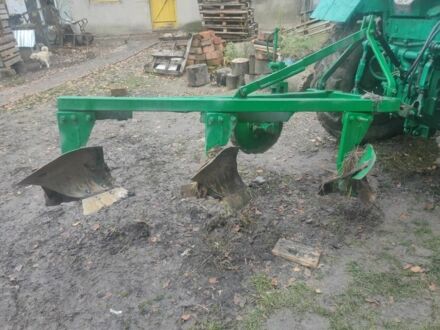 Другая Другая, объемом двигателя 0 л и пробегом 0 тыс. км за 355 $, фото 1 на Automoto.ua