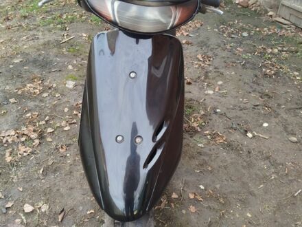 Другая Другая, объемом двигателя 49 л и пробегом 0 тыс. км за 201 $, фото 1 на Automoto.ua