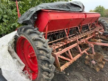 Інша Інша, об'ємом двигуна 0 л та пробігом 0 тис. км за 2650 $, фото 1 на Automoto.ua