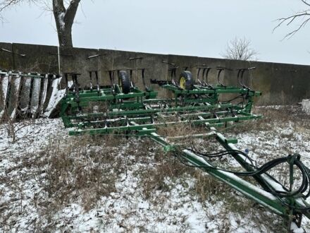 Другая Другая 2000 в Новоукраинке на Automoto.ua Другая Другая, объемом двигателя 0 л и пробегом 0 тыс. км за 8800 $, фото 1 на Automoto.ua