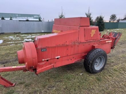 Другая Другая, объемом двигателя 0 л и пробегом 0 тыс. км за 4400 $, фото 1 на Automoto.ua