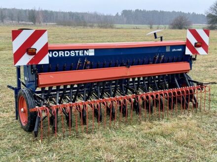 Інша Інша, об'ємом двигуна 0 л та пробігом 0 тис. км за 2550 $, фото 1 на Automoto.ua