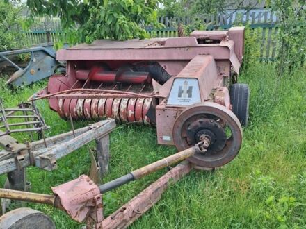 Інша Інша, об'ємом двигуна 0 л та пробігом 0 тис. км за 1000 $, фото 1 на Automoto.ua