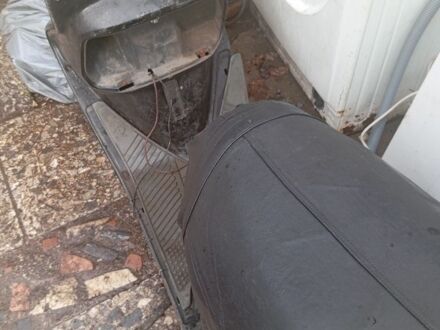 Інша Інша, об'ємом двигуна 0 л та пробігом 0 тис. км за 83 $, фото 1 на Automoto.ua