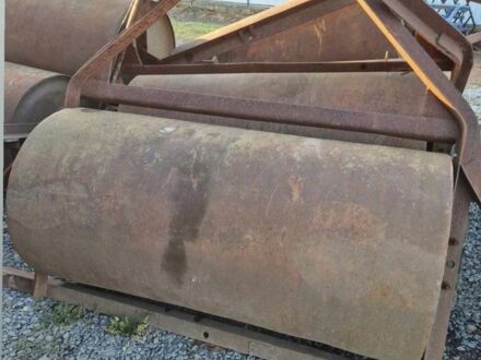 Другая Другая, объемом двигателя 0 л и пробегом 0 тыс. км за 766 $, фото 1 на Automoto.ua