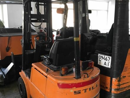 Другая Другая, объемом двигателя 0 л и пробегом 0 тыс. км за 5247 $, фото 1 на Automoto.ua