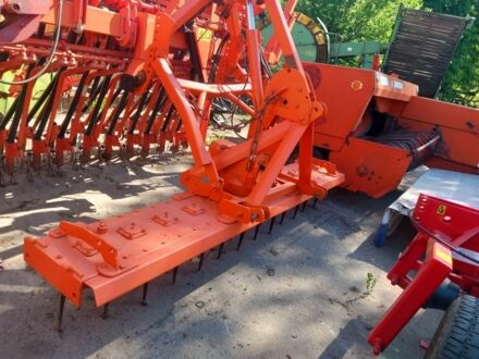 Другая Другая, объемом двигателя 0 л и пробегом 0 тыс. км за 1999 $, фото 1 на Automoto.ua