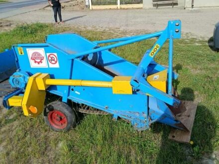 Другая Другая 2000 в Камень-Каширский на Automoto.ua Другая Другая, объемом двигателя 0 л и пробегом 0 тыс. км за 2800 $, фото 1 на Automoto.ua