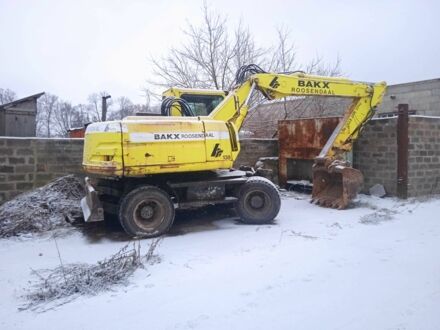 Другая Другая, объемом двигателя 0 л и пробегом 0 тыс. км за 28000 $, фото 1 на Automoto.ua