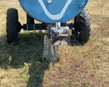 Другая Другая, объемом двигателя 0 л и пробегом 0 тыс. км за 242 $, фото 4 на Automoto.ua