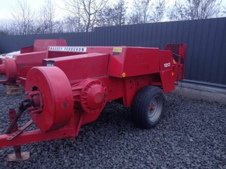 Інша Інша, об'ємом двигуна 0 л та пробігом 0 тис. км за 4400 $, фото 1 на Automoto.ua