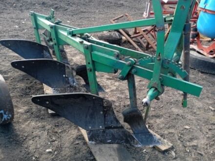 Інша Інша, об'ємом двигуна 0 л та пробігом 0 тис. км за 1630 $, фото 1 на Automoto.ua