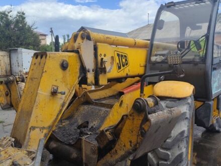 Інша Інша, об'ємом двигуна 0 л та пробігом 0 тис. км за 593 $, фото 1 на Automoto.ua