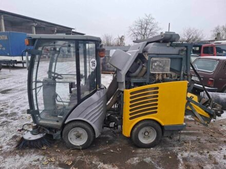 Другая Другая 2000 в Александрие на Automoto.ua Другая Другая, объемом двигателя 0 л и пробегом 0 тыс. км за 5000 $, фото 1 на Automoto.ua