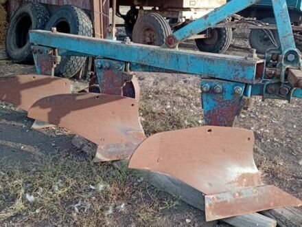 Другая Другая, объемом двигателя 0 л и пробегом 0 тыс. км за 495 $, фото 1 на Automoto.ua