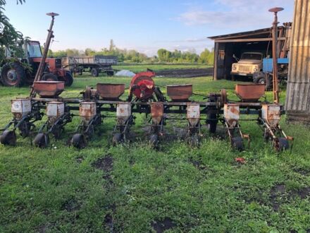 Другая Другая 2000 в Золотоноше на Automoto.ua Другая Другая, объемом двигателя 0 л и пробегом 0 тыс. км за 1570 $, фото 1 на Automoto.ua