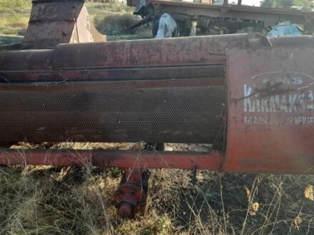 Інша Інша, об'ємом двигуна 0 л та пробігом 0 тис. км за 3000 $, фото 1 на Automoto.ua