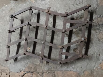 Інша Інша, об'ємом двигуна 0 л та пробігом 0 тис. км за 10 $, фото 1 на Automoto.ua