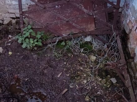 Другая Другая, объемом двигателя 0 л и пробегом 0 тыс. км за 36 $, фото 1 на Automoto.ua