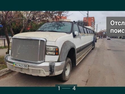 Інша Інша 2000 у Одесі на Automoto.ua Інша Інша, об'ємом двигуна 6 л та пробігом 0 тис. км за 27000 $, фото 1 на Automoto.ua