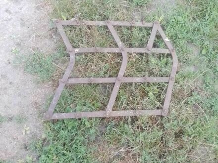 Другая Інша, об'ємом двигуна 0 л та пробігом 0 тис. км за 12 $, фото 1 на Automoto.ua