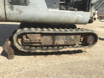 Інша Інша, об'ємом двигуна 0 л та пробігом 0 тис. км за 7500 $, фото 1 на Automoto.ua