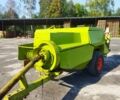 Другая Другая, объемом двигателя 0 л и пробегом 0 тыс. км за 4000 $, фото 2 на Automoto.ua