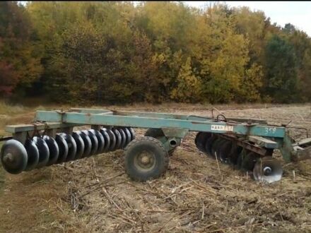 Другая Другая, объемом двигателя 0 л и пробегом 0 тыс. км за 2838 $, фото 1 на Automoto.ua