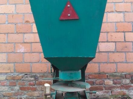 Другая Другая, объемом двигателя 0 л и пробегом 0 тыс. км за 109 $, фото 1 на Automoto.ua