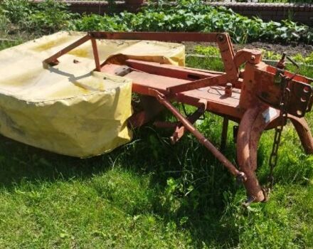 Другая Другая, объемом двигателя 0 л и пробегом 0 тыс. км за 700 $, фото 10 на Automoto.ua