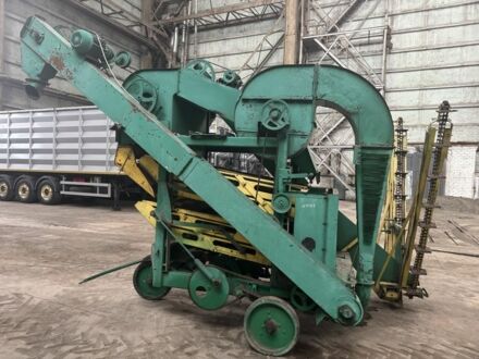 Інша Інша, об'ємом двигуна 0 л та пробігом 0 тис. км за 3570 $, фото 1 на Automoto.ua