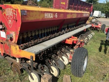 Інша Інша 2001 у Смеле на Automoto.ua Інша Інша, об'ємом двигуна 0 л та пробігом 0 тис. км за 5820 $, фото 1 на Automoto.ua