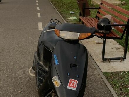 Другая Другая, объемом двигателя 65 л и пробегом 0 тыс. км за 260 $, фото 1 на Automoto.ua