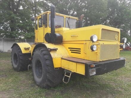 Другая Другая, объемом двигателя 15 л и пробегом 0 тыс. км за 8263 $, фото 1 на Automoto.ua