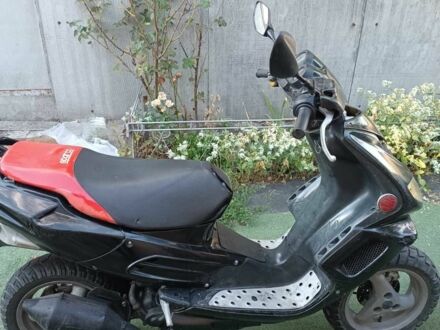 Інша Інша 2001 у Дніпро (Дніпропетровську) на Automoto.ua Інша Інша, об'ємом двигуна 49 л та пробігом 0 тис. км за 20000 $, фото 1 на Automoto.ua